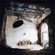 Illustration for article titled Here Are Some of the Creepiest Abandoned Prisons Weve Ever Seen